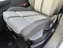 Opel Grandland Electric Business Edition 73 kWh | ECC | Navigatie | Elektrisch glazen panorama-dak | Matrix LED Verlichting | Cruise control | Camera | Winterpakket | 19" LM-Velgen