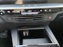 Opel Grandland Electric Business Edition 73 kWh | ECC | Navigatie | Elektrisch glazen panorama-dak | Matrix LED Verlichting | Cruise control | Camera | Winterpakket | 19" LM-Velgen