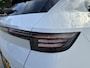 Opel Grandland Electric Business Edition 73 kWh | ECC | Navigatie | Elektrisch glazen panorama-dak | Matrix LED Verlichting | Cruise control | Camera | Winterpakket | 19" LM-Velgen