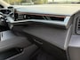Opel Grandland Electric Business Edition 73 kWh | ECC | Navigatie | Elektrisch glazen panorama-dak | Matrix LED Verlichting | Cruise control | Camera | Winterpakket | 19" LM-Velgen