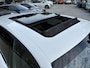 Opel Grandland Electric Business Edition 73 kWh | ECC | Navigatie | Elektrisch glazen panorama-dak | Matrix LED Verlichting | Cruise control | Camera | Winterpakket | 19" LM-Velgen