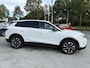 Opel Grandland Electric Business Edition 73 kWh | ECC | Navigatie | Elektrisch glazen panorama-dak | Matrix LED Verlichting | Cruise control | Camera | Winterpakket | 19" LM-Velgen