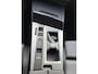 Opel Grandland Electric Business Edition 73 kWh | ECC | Navigatie | Elektrisch glazen panorama-dak | Matrix LED Verlichting | Cruise control | Camera | Winterpakket | 19" LM-Velgen