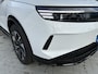 Opel Grandland Electric Business Edition 73 kWh | ECC | Navigatie | Elektrisch glazen panorama-dak | Matrix LED Verlichting | Cruise control | Camera | Winterpakket | 19" LM-Velgen