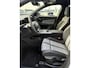 Opel Grandland Electric Business Edition 73 kWh | ECC | Navigatie | Elektrisch glazen panorama-dak | Matrix LED Verlichting | Cruise control | Camera | Winterpakket | 19" LM-Velgen
