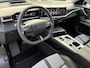 Opel Grandland Electric Business Edition 73 kWh | ECC | Navigatie | Elektrisch glazen panorama-dak | Matrix LED Verlichting | Cruise control | Camera | Winterpakket | 19" LM-Velgen