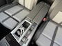 Opel Grandland Electric Business Edition 73 kWh | ECC | Navigatie | Elektrisch glazen panorama-dak | Matrix LED Verlichting | Cruise control | Camera | Winterpakket | 19" LM-Velgen