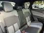 Opel Grandland Electric Business Edition 73 kWh | ECC | Navigatie | Elektrisch glazen panorama-dak | Matrix LED Verlichting | Cruise control | Camera | Winterpakket | 19" LM-Velgen