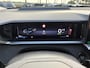 Opel Grandland Electric Business Edition 73 kWh | ECC | Navigatie | Elektrisch glazen panorama-dak | Matrix LED Verlichting | Cruise control | Camera | Winterpakket | 19" LM-Velgen