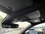 Opel Grandland Electric Business Edition 73 kWh | ECC | Navigatie | Elektrisch glazen panorama-dak | Matrix LED Verlichting | Cruise control | Camera | Winterpakket | 19" LM-Velgen