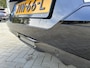 Opel Grandland Electric Business Edition 73 kWh | ECC | Navigatie | Elektrisch glazen panorama-dak | Matrix LED Verlichting | Cruise control | Camera | Winterpakket | 19" LM-Velgen