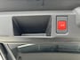 Opel Grandland Electric Business Edition 73 kWh | ECC | Navigatie | Elektrisch glazen panorama-dak | Matrix LED Verlichting | Cruise control | Camera | Winterpakket | 19" LM-Velgen