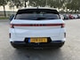 Opel Grandland Electric Business Edition 73 kWh | ECC | Navigatie | Elektrisch glazen panorama-dak | Matrix LED Verlichting | Cruise control | Camera | Winterpakket | 19" LM-Velgen