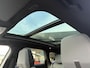 Opel Grandland Electric Business Edition 73 kWh | ECC | Navigatie | Elektrisch glazen panorama-dak | Matrix LED Verlichting | Cruise control | Camera | Winterpakket | 19" LM-Velgen