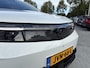 Opel Grandland Electric Business Edition 73 kWh | ECC | Navigatie | Elektrisch glazen panorama-dak | Matrix LED Verlichting | Cruise control | Camera | Winterpakket | 19" LM-Velgen