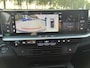 Opel Grandland Electric Business Edition 73 kWh | ECC | Navigatie | Elektrisch glazen panorama-dak | Matrix LED Verlichting | Cruise control | Camera | Winterpakket | 19" LM-Velgen
