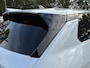 Opel Grandland Electric Business Edition 73 kWh | ECC | Navigatie | Elektrisch glazen panorama-dak | Matrix LED Verlichting | Cruise control | Camera | Winterpakket | 19" LM-Velgen