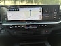 Opel Grandland Electric Business Edition 73 kWh | ECC | Navigatie | Elektrisch glazen panorama-dak | Matrix LED Verlichting | Cruise control | Camera | Winterpakket | 19" LM-Velgen
