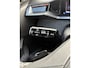 Opel Grandland Electric Business Edition 73 kWh | ECC | Navigatie | Elektrisch glazen panorama-dak | Matrix LED Verlichting | Cruise control | Camera | Winterpakket | 19" LM-Velgen