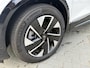 Opel Grandland Electric Business Edition 73 kWh | ECC | Navigatie | Elektrisch glazen panorama-dak | Matrix LED Verlichting | Cruise control | Camera | Winterpakket | 19" LM-Velgen