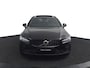 Volvo V60 T8 Plug-in hybrid AWD Plus Dark | Trekhaak | Panoramadak | 360 Camera | Harman/Kardon | CarPlay/Android Auto | Elek. Stoelen |  Keyless | Stoel/ Stuurverwarming