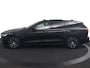 Volvo V60 T8 Plug-in hybrid AWD Plus Dark | Trekhaak | Panoramadak | 360 Camera | Harman/Kardon | CarPlay/Android Auto | Elek. Stoelen |  Keyless | Stoel/ Stuurverwarming