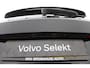 Volvo V60 T8 Plug-in hybrid AWD Plus Dark | Trekhaak | Panoramadak | 360 Camera | Harman/Kardon | CarPlay/Android Auto | Elek. Stoelen |  Keyless | Stoel/ Stuurverwarming