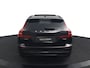 Volvo V60 T8 Plug-in hybrid AWD Plus Dark | Trekhaak | Panoramadak | 360 Camera | Harman/Kardon | CarPlay/Android Auto | Elek. Stoelen |  Keyless | Stoel/ Stuurverwarming