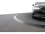Volvo V60 T8 Plug-in hybrid AWD Plus Dark | Trekhaak | Panoramadak | 360 Camera | Harman/Kardon | CarPlay/Android Auto | Elek. Stoelen |  Keyless | Stoel/ Stuurverwarming