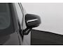 Volvo V60 T8 Plug-in hybrid AWD Plus Dark | Trekhaak | Panoramadak | 360 Camera | Harman/Kardon | CarPlay/Android Auto | Elek. Stoelen |  Keyless | Stoel/ Stuurverwarming