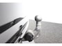 Volvo V60 T8 Plug-in hybrid AWD Plus Dark | Trekhaak | Panoramadak | 360 Camera | Harman/Kardon | CarPlay/Android Auto | Elek. Stoelen |  Keyless | Stoel/ Stuurverwarming