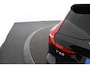 Volvo V60 T8 Plug-in hybrid AWD Plus Dark | Trekhaak | Panoramadak | 360 Camera | Harman/Kardon | CarPlay/Android Auto | Elek. Stoelen |  Keyless | Stoel/ Stuurverwarming