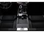 Volvo V60 T8 Plug-in hybrid AWD Plus Dark | Trekhaak | Panoramadak | 360 Camera | Harman/Kardon | CarPlay/Android Auto | Elek. Stoelen |  Keyless | Stoel/ Stuurverwarming