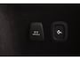 Volvo V60 T8 Plug-in hybrid AWD Plus Dark | Trekhaak | Panoramadak | 360 Camera | Harman/Kardon | CarPlay/Android Auto | Elek. Stoelen |  Keyless | Stoel/ Stuurverwarming