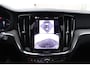 Volvo V60 T8 Plug-in hybrid AWD Plus Dark | Trekhaak | Panoramadak | 360 Camera | Harman/Kardon | CarPlay/Android Auto | Elek. Stoelen |  Keyless | Stoel/ Stuurverwarming