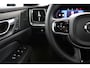 Volvo V60 T8 Plug-in hybrid AWD Plus Dark | Trekhaak | Panoramadak | 360 Camera | Harman/Kardon | CarPlay/Android Auto | Elek. Stoelen |  Keyless | Stoel/ Stuurverwarming