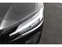 Volvo V60 T8 Plug-in hybrid AWD Plus Dark | Trekhaak | Panoramadak | 360 Camera | Harman/Kardon | CarPlay/Android Auto | Elek. Stoelen |  Keyless | Stoel/ Stuurverwarming