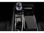 Volvo V60 T8 Plug-in hybrid AWD Plus Dark | Trekhaak | Panoramadak | 360 Camera | Harman/Kardon | CarPlay/Android Auto | Elek. Stoelen |  Keyless | Stoel/ Stuurverwarming