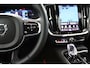 Volvo V60 T8 Plug-in hybrid AWD Plus Dark | Trekhaak | Panoramadak | 360 Camera | Harman/Kardon | CarPlay/Android Auto | Elek. Stoelen |  Keyless | Stoel/ Stuurverwarming