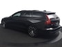 Volvo V60 T8 Plug-in hybrid AWD Plus Dark | Trekhaak | Panoramadak | 360 Camera | Harman/Kardon | CarPlay/Android Auto | Elek. Stoelen |  Keyless | Stoel/ Stuurverwarming