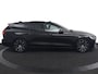 Volvo V60 T8 Plug-in hybrid AWD Plus Dark | Trekhaak | Panoramadak | 360 Camera | Harman/Kardon | CarPlay/Android Auto | Elek. Stoelen |  Keyless | Stoel/ Stuurverwarming