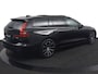 Volvo V60 T8 Plug-in hybrid AWD Plus Dark | Trekhaak | Panoramadak | 360 Camera | Harman/Kardon | CarPlay/Android Auto | Elek. Stoelen |  Keyless | Stoel/ Stuurverwarming
