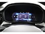 Volvo V60 T8 Plug-in hybrid AWD Plus Dark | Trekhaak | Panoramadak | 360 Camera | Harman/Kardon | CarPlay/Android Auto | Elek. Stoelen |  Keyless | Stoel/ Stuurverwarming