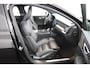 Volvo V60 T8 Plug-in hybrid AWD Plus Dark | Trekhaak | Panoramadak | 360 Camera | Harman/Kardon | CarPlay/Android Auto | Elek. Stoelen |  Keyless | Stoel/ Stuurverwarming