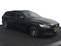 Volvo V60 T8 Plug-in hybrid AWD Plus Dark | Trekhaak | Panoramadak | 360 Camera | Harman/Kardon | CarPlay/Android Auto | Elek. Stoelen |  Keyless | Stoel/ Stuurverwarming