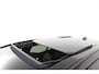 Volvo V60 T8 Plug-in hybrid AWD Plus Dark | Trekhaak | Panoramadak | 360 Camera | Harman/Kardon | CarPlay/Android Auto | Elek. Stoelen |  Keyless | Stoel/ Stuurverwarming