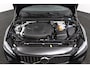 Volvo V60 T8 Plug-in hybrid AWD Plus Dark | Trekhaak | Panoramadak | 360 Camera | Harman/Kardon | CarPlay/Android Auto | Elek. Stoelen |  Keyless | Stoel/ Stuurverwarming