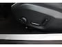 Volvo V60 T8 Plug-in hybrid AWD Plus Dark | Trekhaak | Panoramadak | 360 Camera | Harman/Kardon | CarPlay/Android Auto | Elek. Stoelen |  Keyless | Stoel/ Stuurverwarming