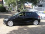 SEAT Ibiza 1.0 TSI FR Business Intense nap pas airco achterruit camera nieuwe apk
