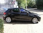 SEAT Ibiza 1.0 TSI FR Business Intense nap pas airco achterruit camera nieuwe apk